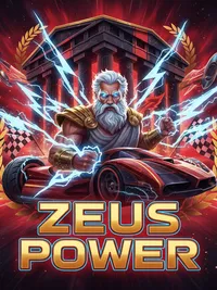 Zeus Power